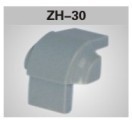 ϵתZH-30