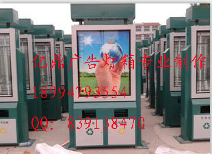 ֹ任