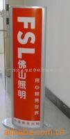 䣬ʽ䣬ת