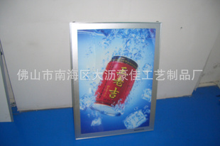 ѹ-̣ע7꣬Ʒ