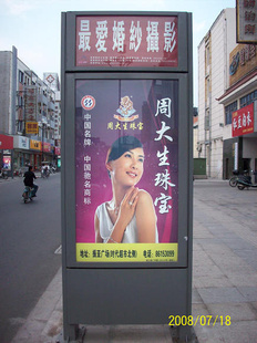 䣬䣬̳䣬˾