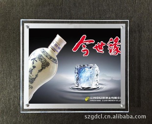 ݳ䣨ˮʽڳֱ