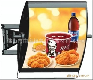 Ʒе͵KFCͼ