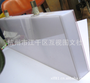 ǿлʽʽһ