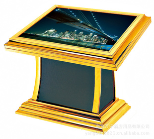 ʯƵ굼ָ̨ϵ侵ְDX-11