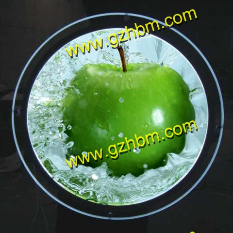 Ӧǿ---лϢƼ޹˾
