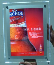 ˮ䡢䡢Ҷۡӭ