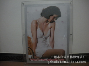һѹݴ/ˮ/