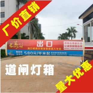 䡢բ䡢С䡢һꡢ