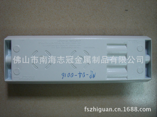 䳬ˮָʾ