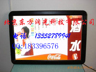 Բǳ䣬ʽ۸ͣ
