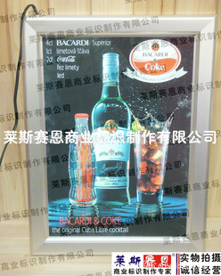 ǿ䵥ڹҹ䵼峬仧ڵ