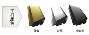 Ͻ䣬Ʒ