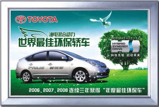 ڴǹ䳬