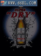 촨-"DRY”ELƬELƬEL_۸