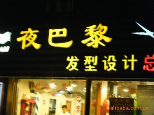 ֣֣ǿַ֣֬