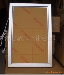 ҳ۳䡡led䡡ˮ۸