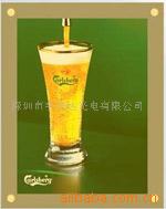 ѹELˮе