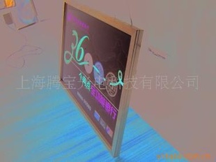 ƷϳžӪledʾң