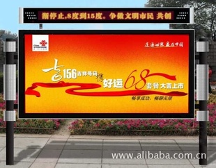 ȶ;á͹䡢䣨1-4ƽף