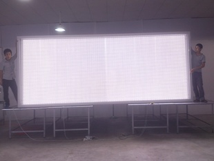 LEDLED7X10