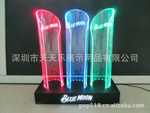 ڳҾưLEDƾƷ