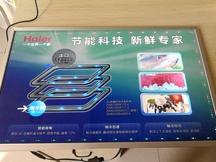 Ʒ--ƷLED̬䣨CE,ROHSϣ