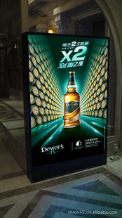 3DάƬ3D