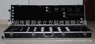 LEDƷչʾ120604λLEDƷչʾ