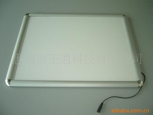 LED1cm壬LED䣬CE