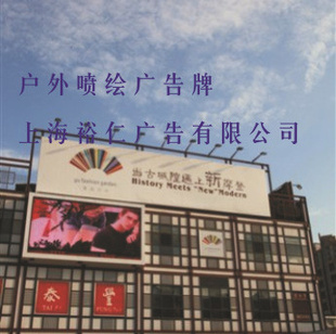 ͽ/Ź淢/зֳ