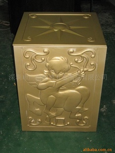 䡢䣬չʾչʾչʾ