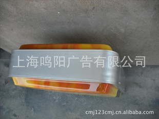л䣨ҡݣ