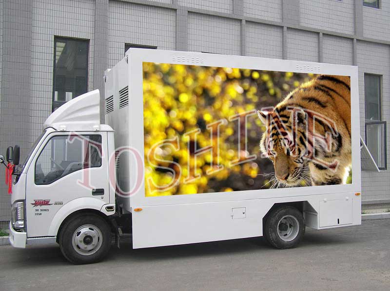LEDλledֱ