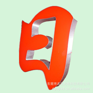 ݸֱֳ֬ˮ֬