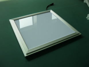 LEDҳߴ磺300*600Ledlightpanel