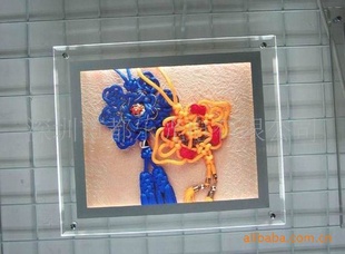 ڳ̸Ʒled