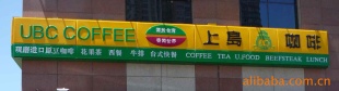 촺ǿܵ