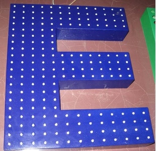 ִ(󷢹)ʱӭ