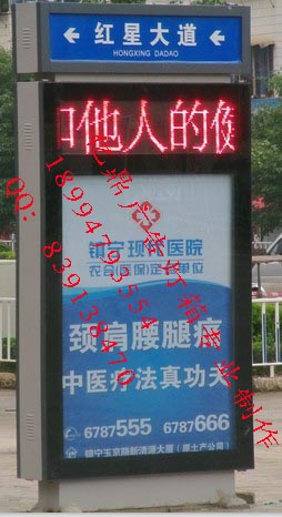 ڶ