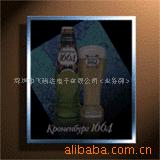 EL䶯е