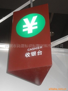 ǵƵ/ӽ䣬