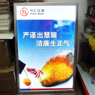 ݸгLED䡢T4䡢Դ