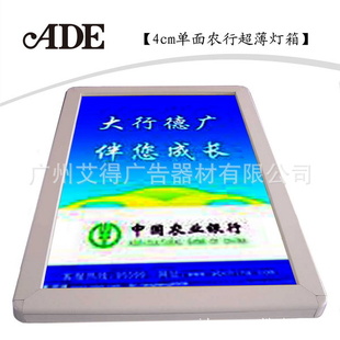䳧ũ4cmLED棬ת