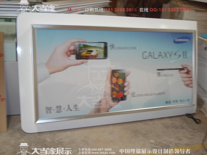 ӦHTCֻϵеHTCHTC