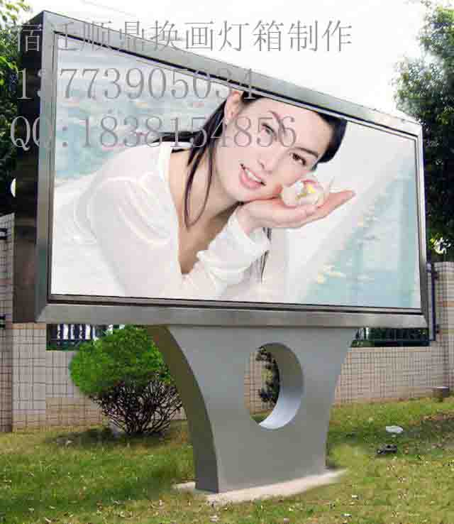 ָʾ