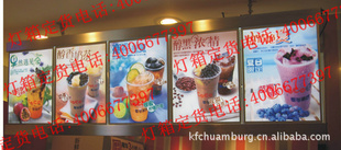 COCO䶼ɲ̲䳬ȵ