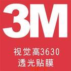 3M3M