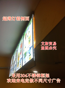 coco䶼ɵLED䶨