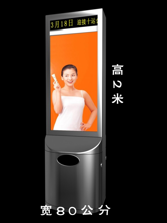 Ӧлʽ/ʽ/